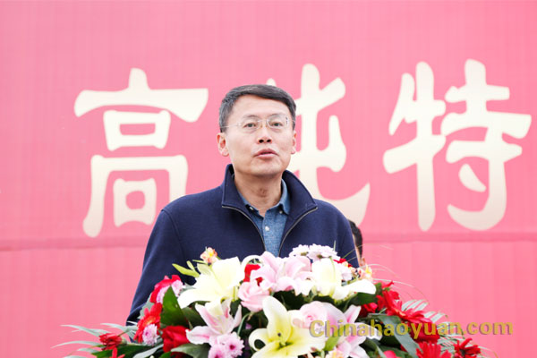 部落前锋(中国区)官方网站