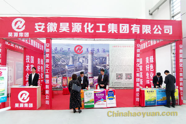 部落前锋(中国区)官方网站