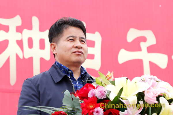 部落前锋(中国区)官方网站