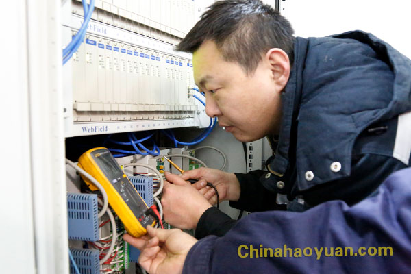 部落前锋(中国区)官方网站