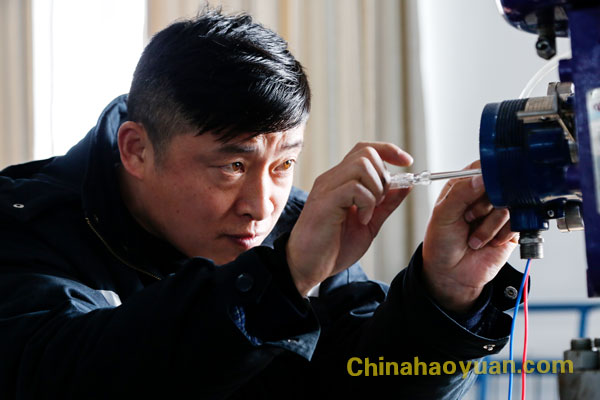 部落前锋(中国区)官方网站