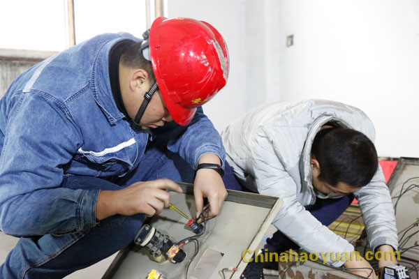 部落前锋(中国区)官方网站