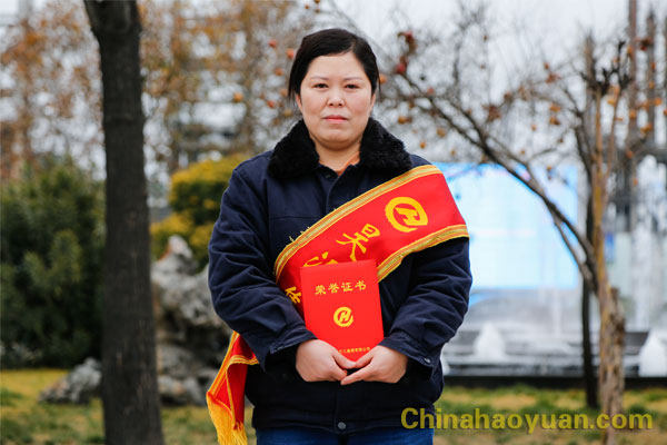 部落前锋(中国区)官方网站