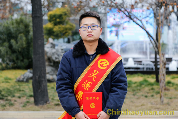 部落前锋(中国区)官方网站