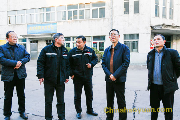 部落前锋(中国区)官方网站