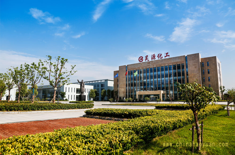 部落前锋(中国区)官方网站