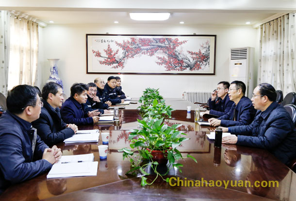 部落前锋(中国区)官方网站