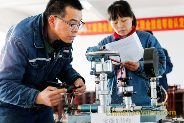 部落前锋(中国区)官方网站