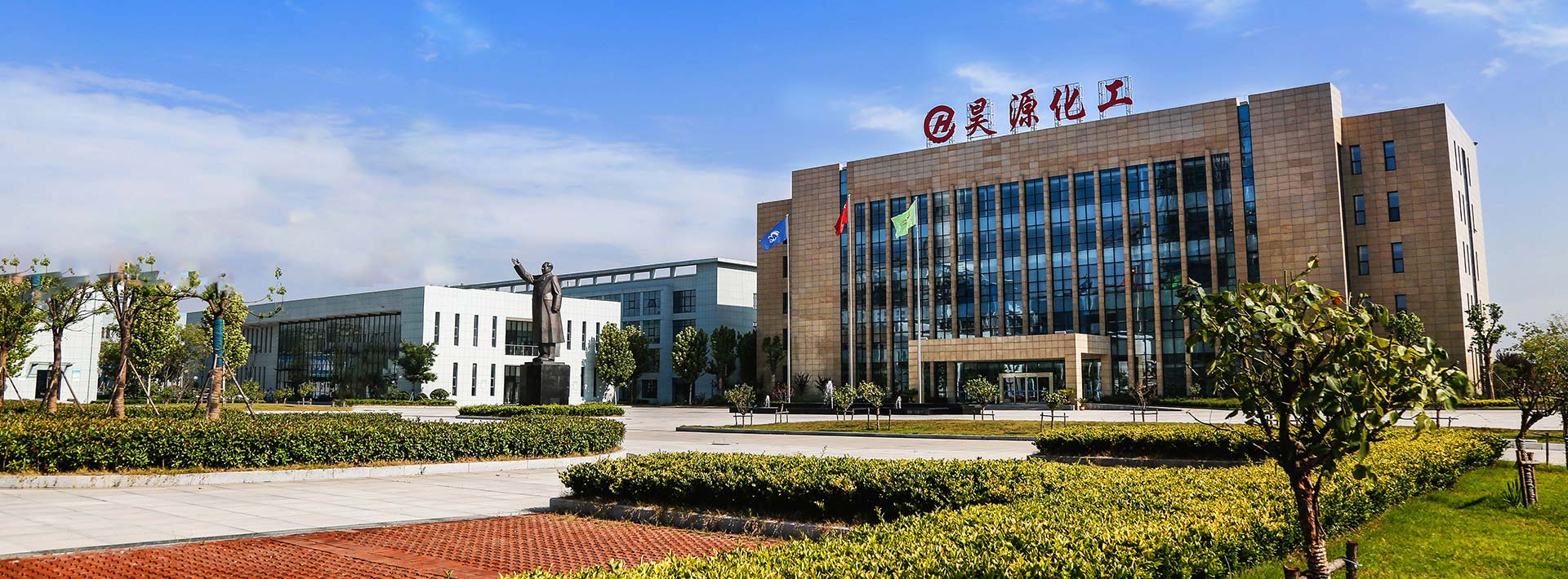 部落前锋(中国区)官方网站