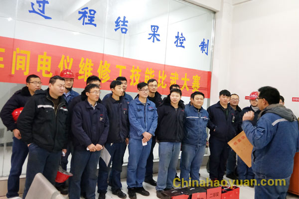 部落前锋(中国区)官方网站