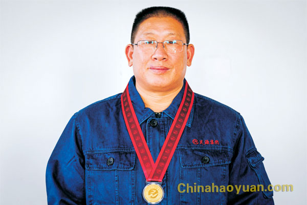 部落前锋(中国区)官方网站
