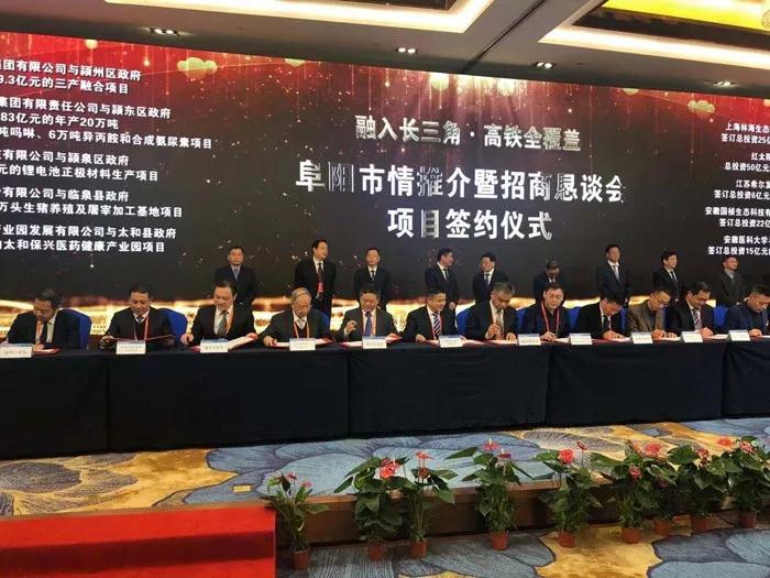 部落前锋(中国区)官方网站