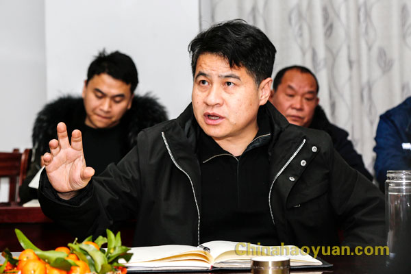 部落前锋(中国区)官方网站