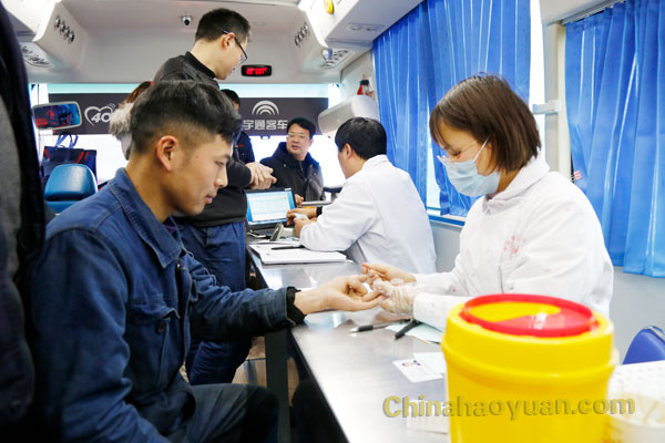 部落前锋(中国区)官方网站