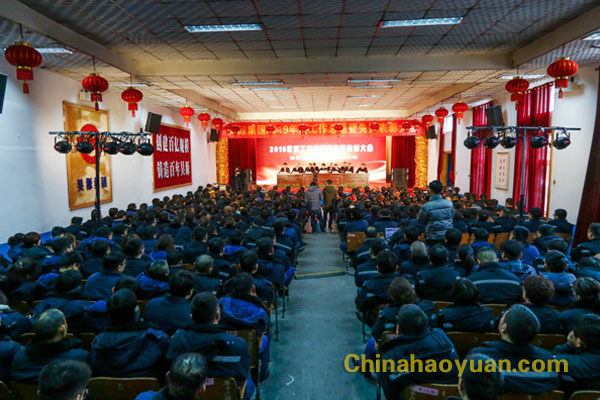 部落前锋(中国区)官方网站