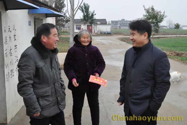 部落前锋(中国区)官方网站