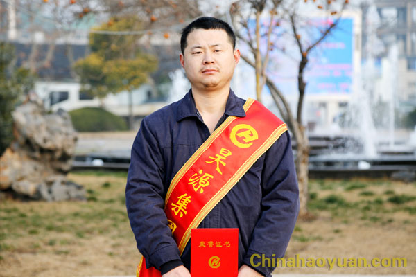 部落前锋(中国区)官方网站