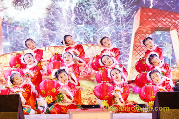 部落前锋(中国区)官方网站
