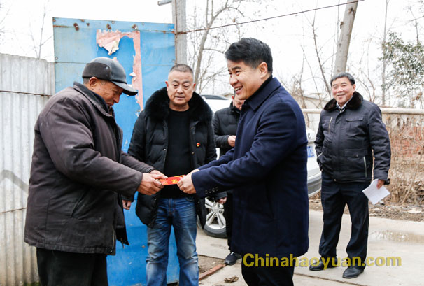 部落前锋(中国区)官方网站