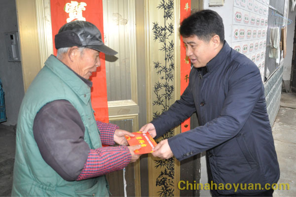 部落前锋(中国区)官方网站