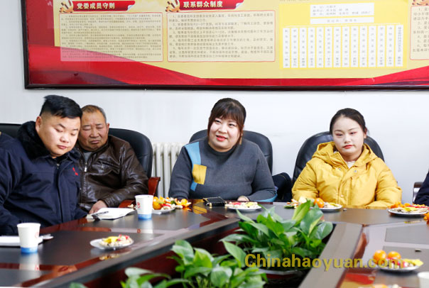部落前锋(中国区)官方网站