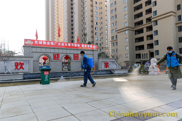 部落前锋(中国区)官方网站