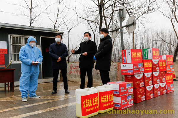 部落前锋(中国区)官方网站