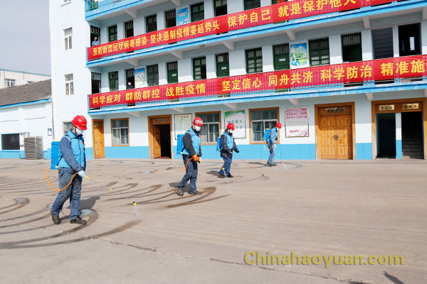 部落前锋(中国区)官方网站