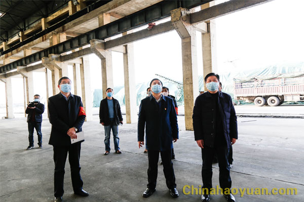 部落前锋(中国区)官方网站