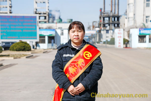 部落前锋(中国区)官方网站