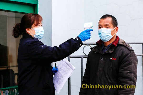 部落前锋(中国区)官方网站