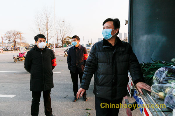 部落前锋(中国区)官方网站