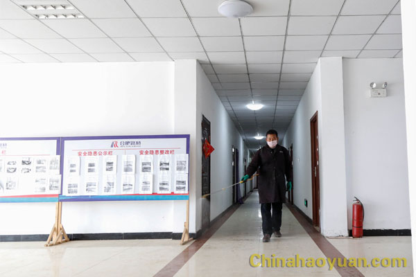 部落前锋(中国区)官方网站