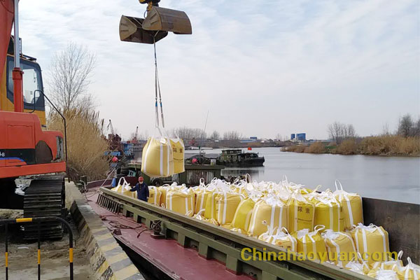 部落前锋(中国区)官方网站