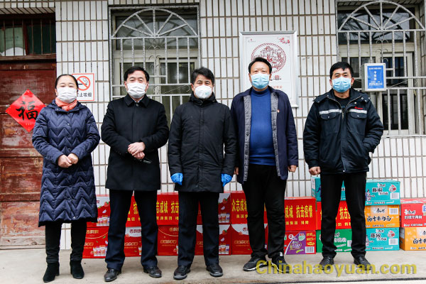 部落前锋(中国区)官方网站