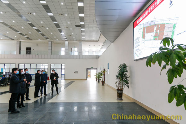 部落前锋(中国区)官方网站