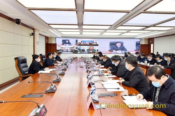 部落前锋(中国区)官方网站
