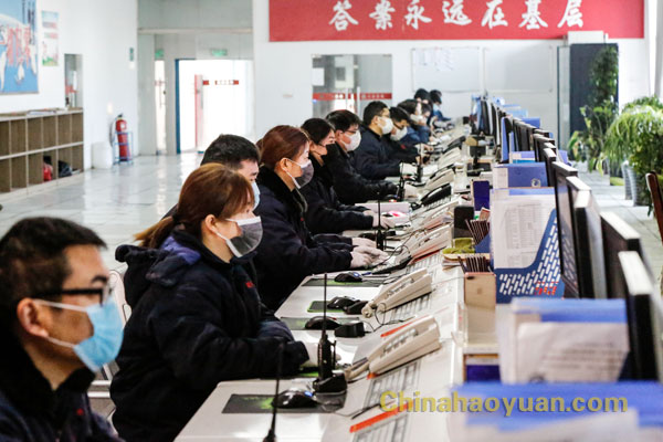 部落前锋(中国区)官方网站
