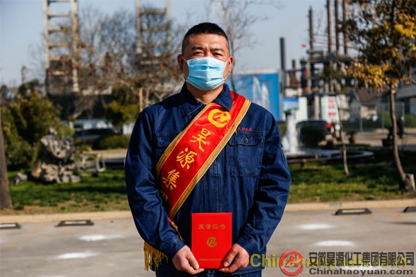 部落前锋(中国区)官方网站