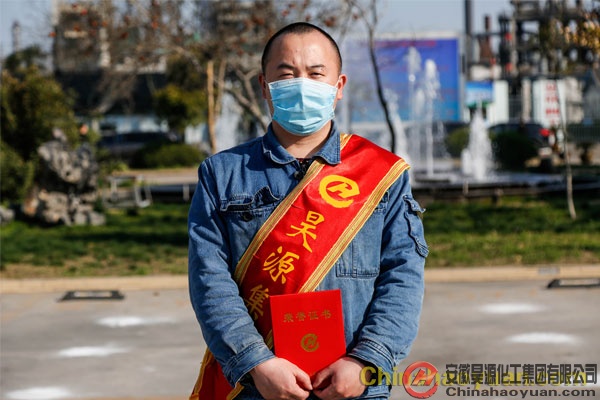 部落前锋(中国区)官方网站