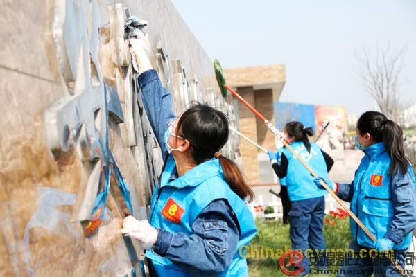 部落前锋(中国区)官方网站