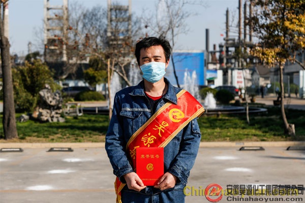 部落前锋(中国区)官方网站