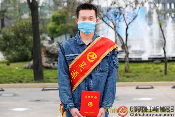 部落前锋(中国区)官方网站