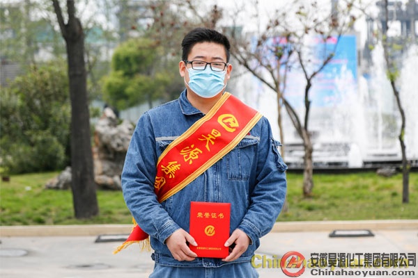 部落前锋(中国区)官方网站