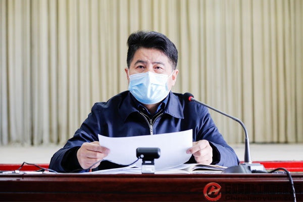部落前锋(中国区)官方网站