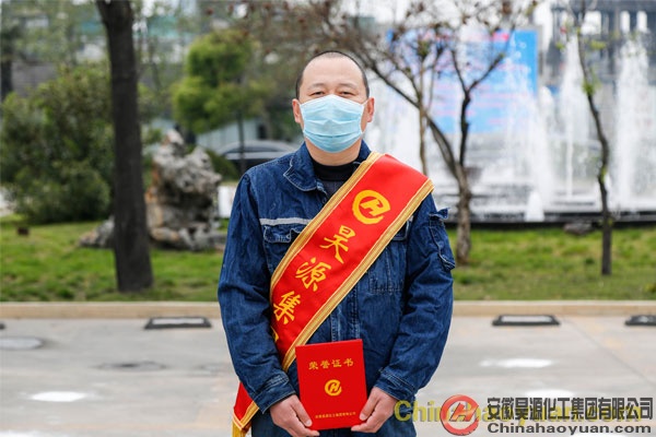 部落前锋(中国区)官方网站