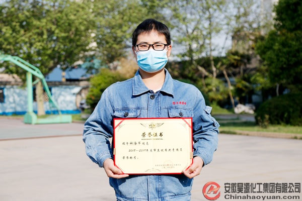 部落前锋(中国区)官方网站