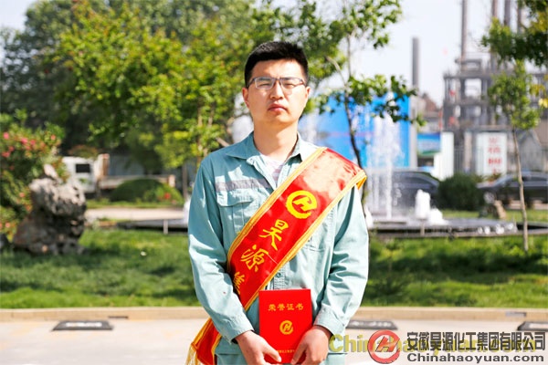 部落前锋(中国区)官方网站
