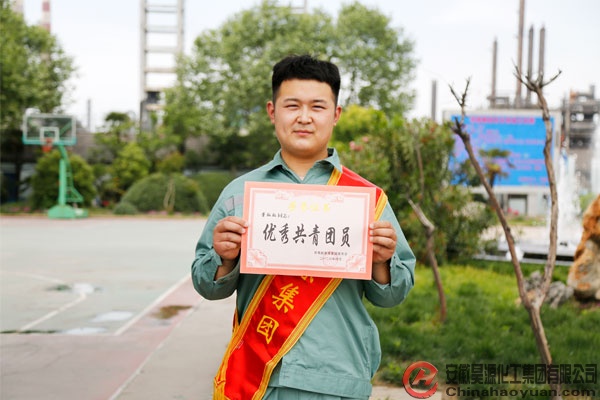 部落前锋(中国区)官方网站