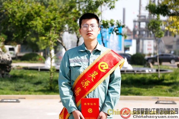 部落前锋(中国区)官方网站